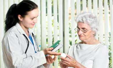 Cardiorenal Syndrome