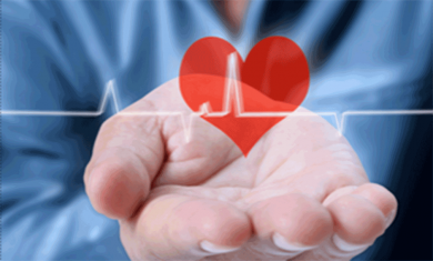 What is Atrial Fibrillation?