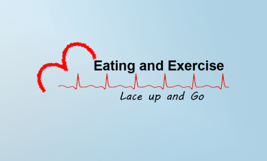 Healthy Eating to Fuel your Workout