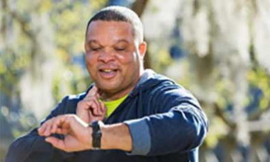 How to monitor your exercise Intensity