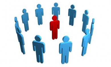  Partner With Your Health Care Team