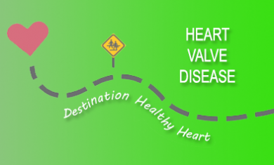 Valve Disease