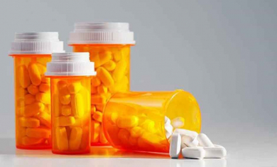  What you should bring when you go to the doctor's office?