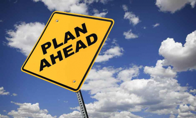 How Do I Apply This To My Daily Diet?