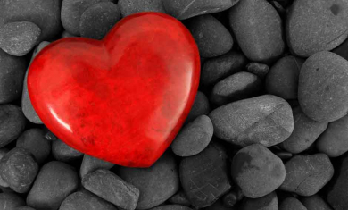 Understanding Heart Failure