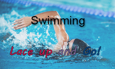 Swimming