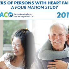 Source: IACO (2017). 'Carers of Personw With Heart Faliure'. Retrieved from: http://www.internationalcarers.org/wp-content/uploads/2017/10/IACO-Carers-of-Persons-With-Heart-Failure_October-2017.pdf